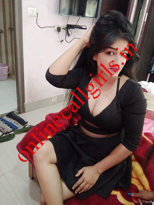 Rajkot Escort Service