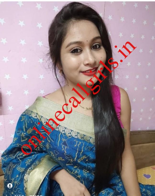 Call Girls in Rajkot