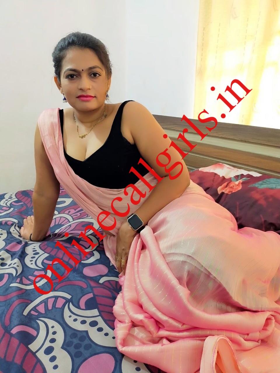 Rajkot Call Girls