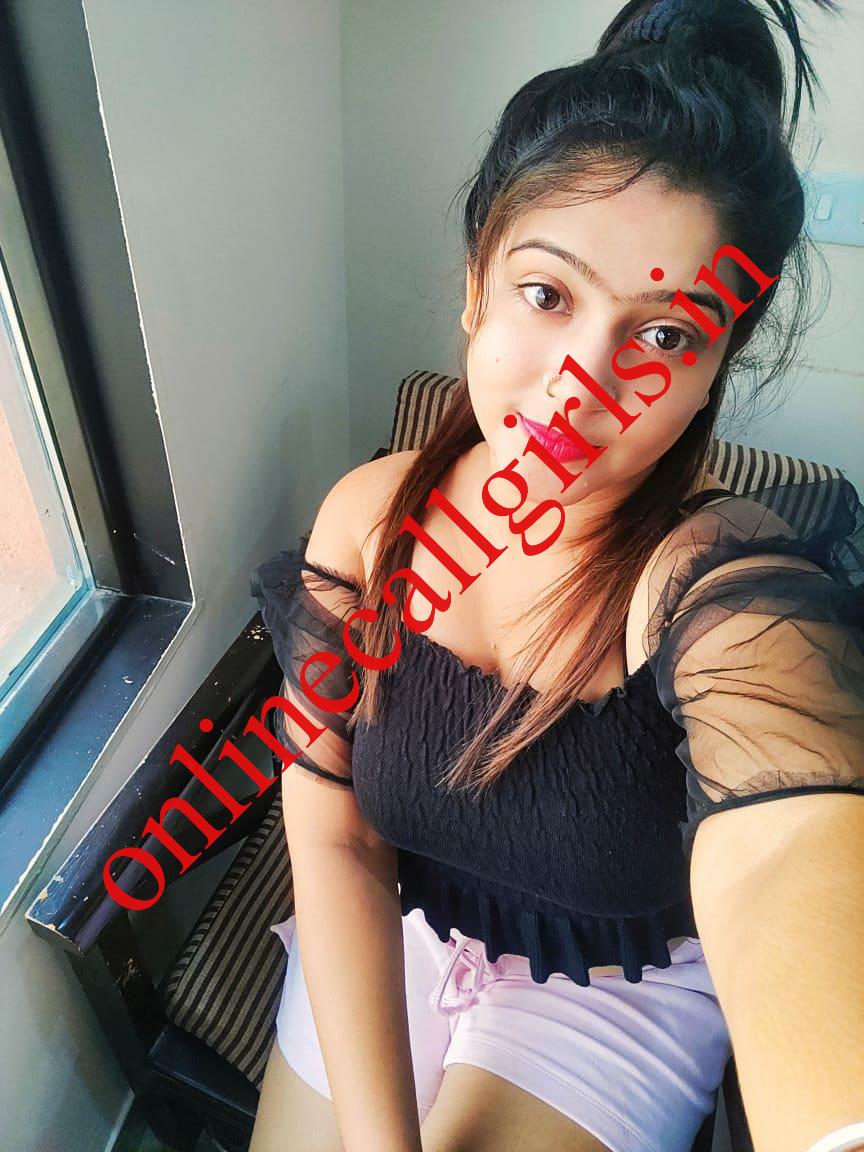 Rajkot Escorts