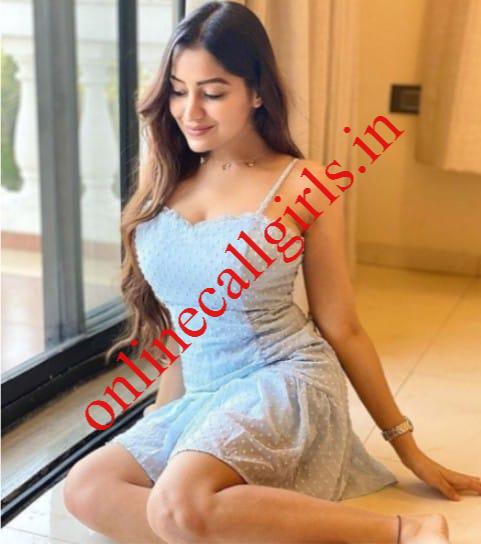 Rajkot Escorts