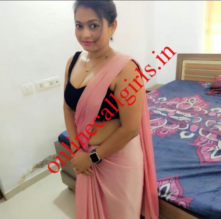 Rajkot Escorts