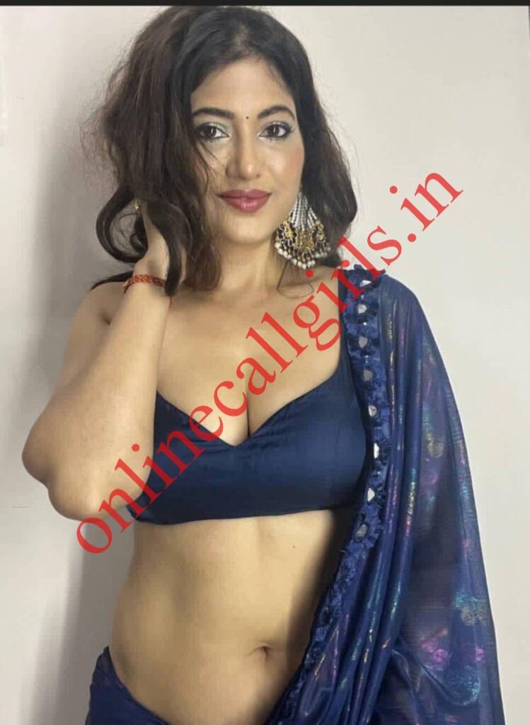 Call Girls in Rajkot