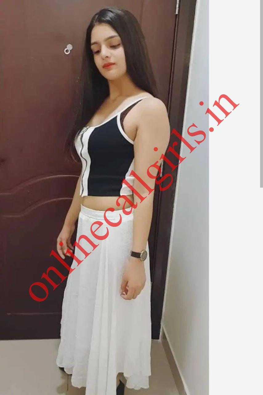 Rajkot Call Girls